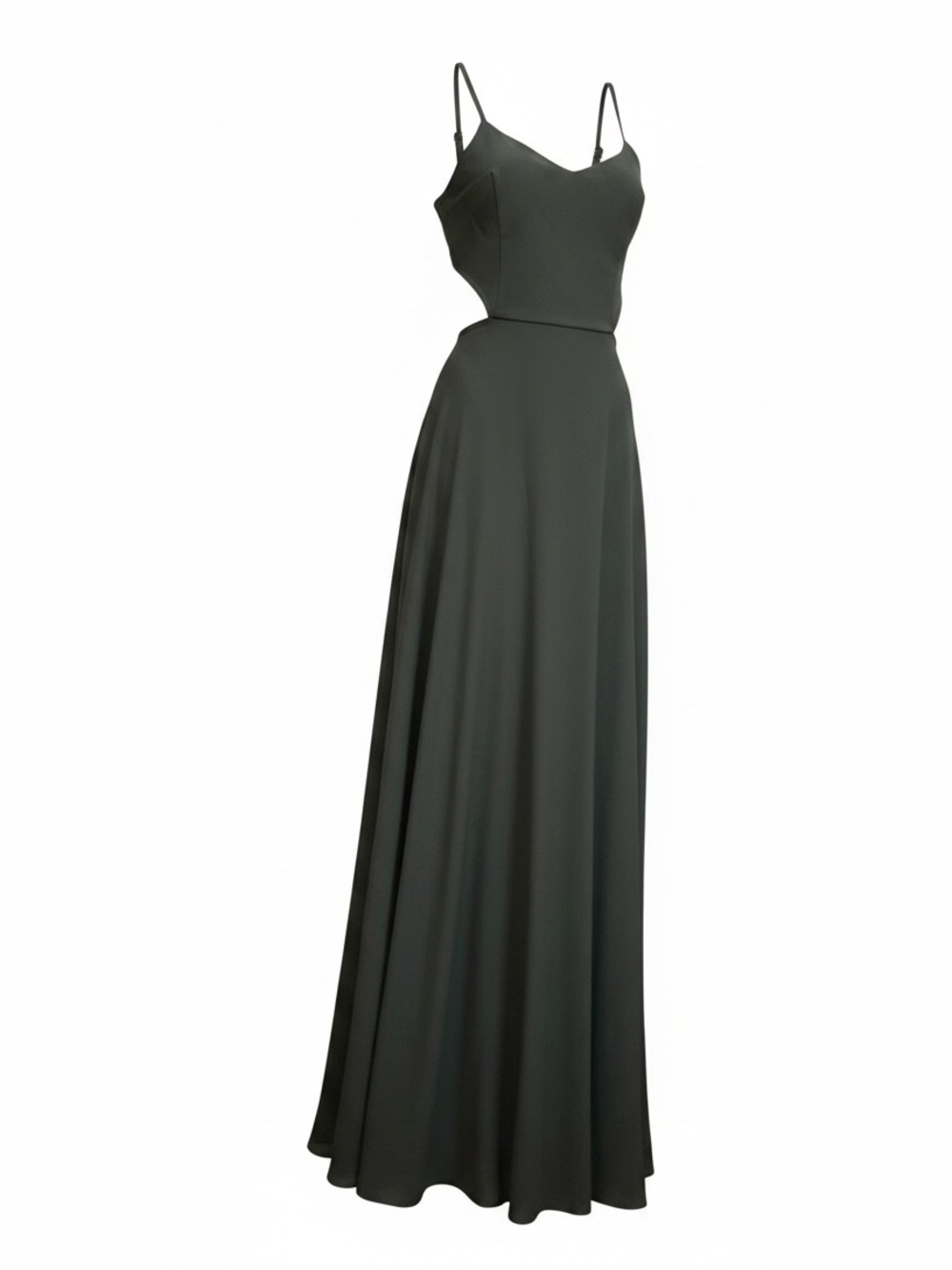Weissman Lyrical Costume For Dance
